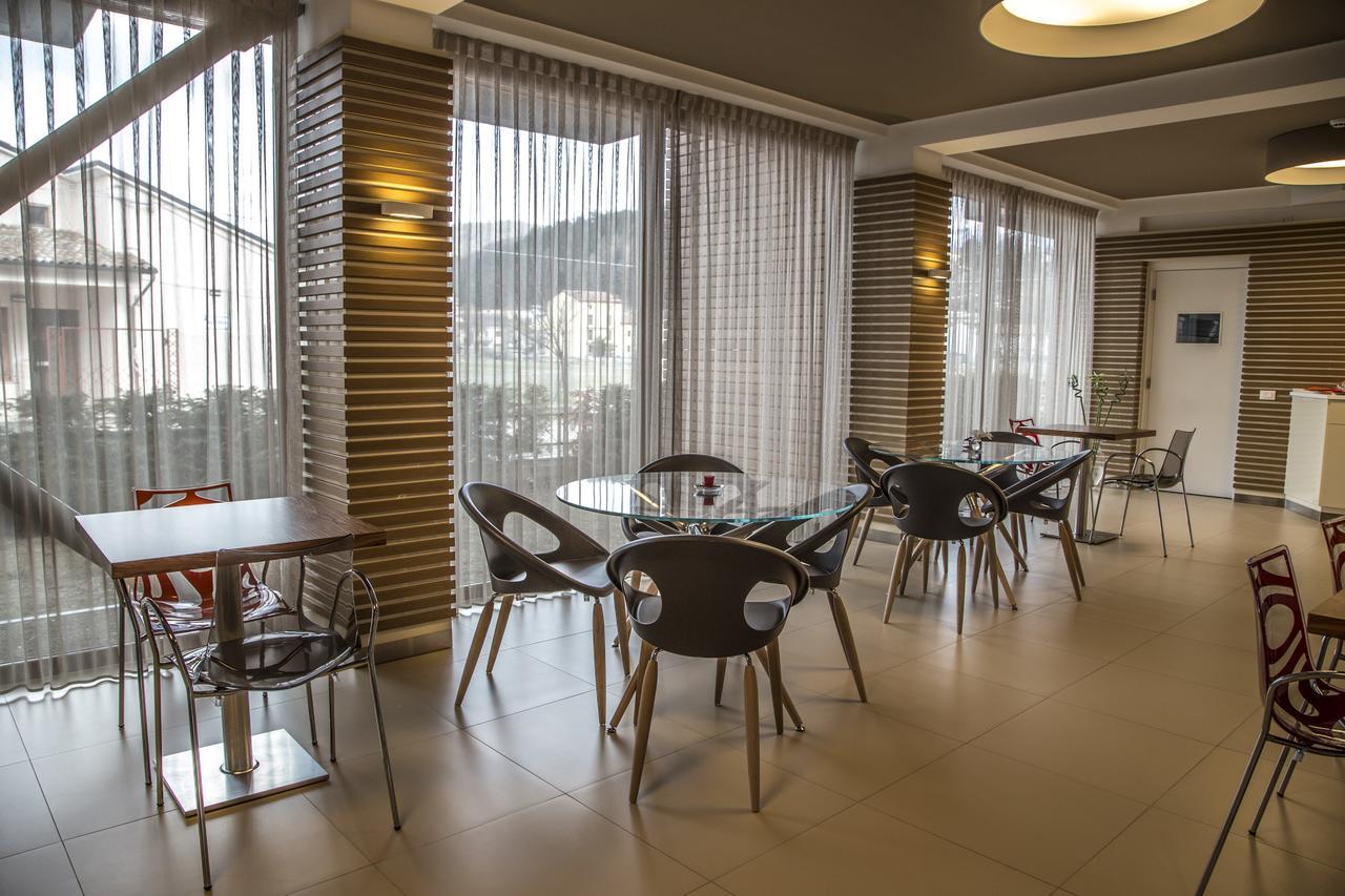 Grand Chalet Delle Rocche روكّا دي ميتْسو المظهر الخارجي الصورة